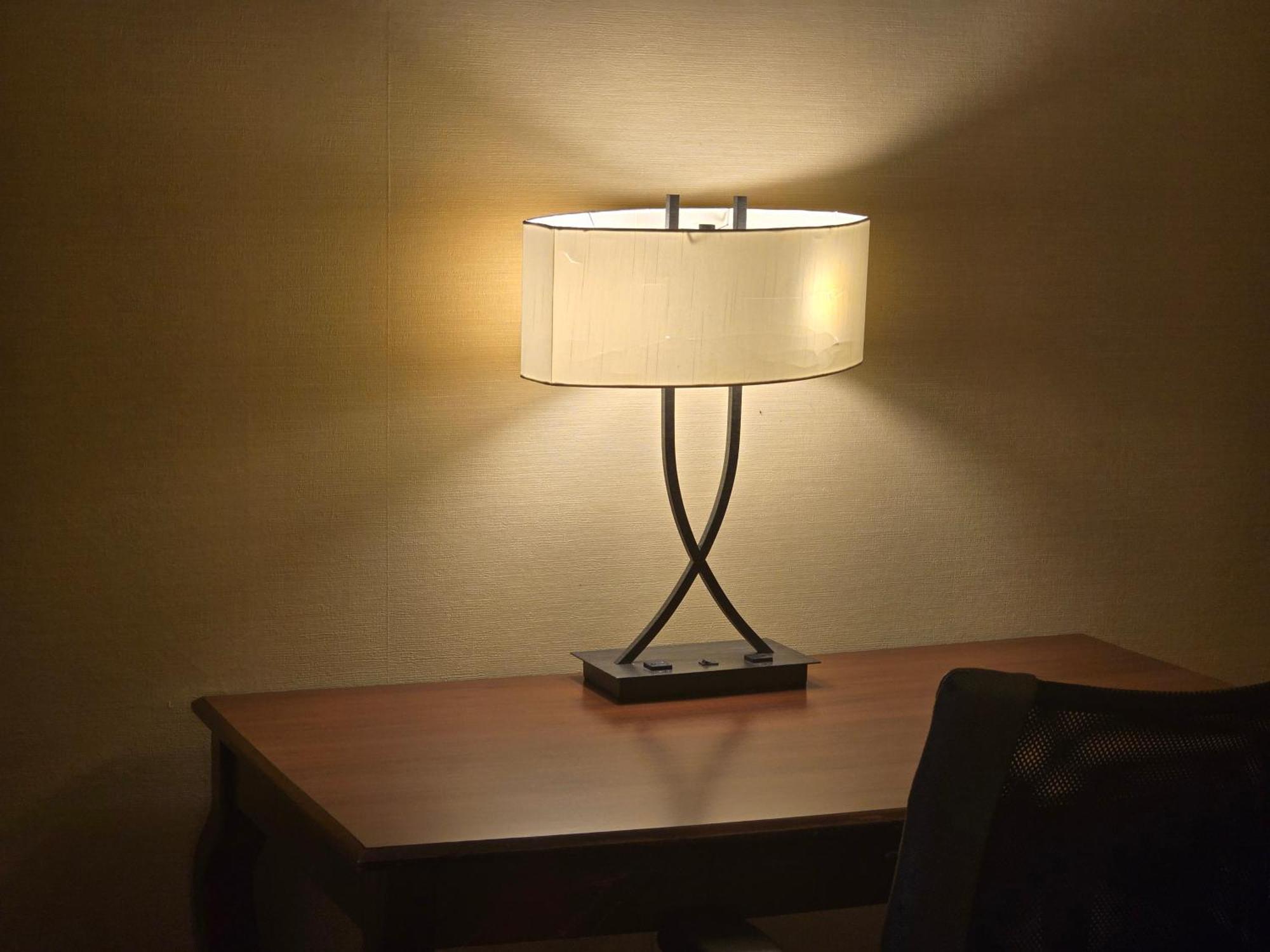 Country Inn & Suites By Radisson, Convention Center Altoona Ngoại thất bức ảnh